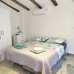 Ares * Rovinj