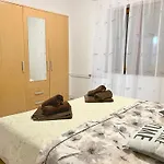 Ares Apartmán *
