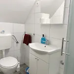 Apartmán Ares Rovinj