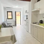 Ares Rovinj