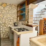 Apartmán Ares Rovinj