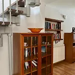 Apartmán Ares Rovinj