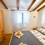 Apartmán Ares *