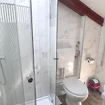 Apartmán Ares *